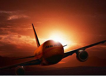 EA高尔夫游戏《EA SPORTS PGA TOUR》首爆预告 2023年春发售